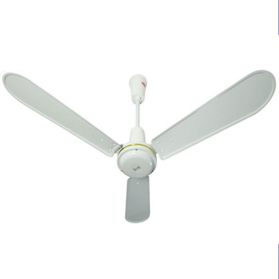 Quạt trần Kim Thuận Phong TQ1380